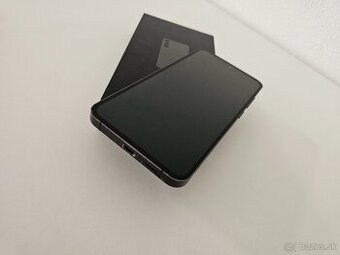 Samsung Galaxy S24 FE so zárukou