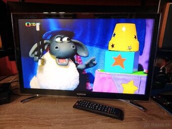 Predám TV Samsung UE22H5600