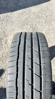 Pneumatiky Hankook Ventus S1 Evo 3 215/45R18 93W