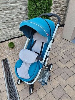 Športový/golfový/detský kočík