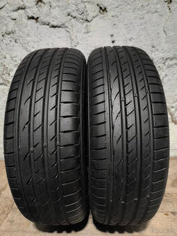 195/65 R15 Letné pneumatiky Laufenn IFit 2 kusy