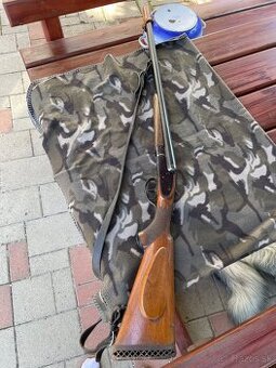 Broková dvojka ZP50 16/70