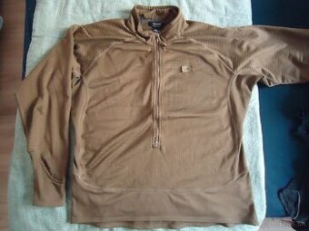 Blackhawk (USA), pánska vojenská mikina, vel. L