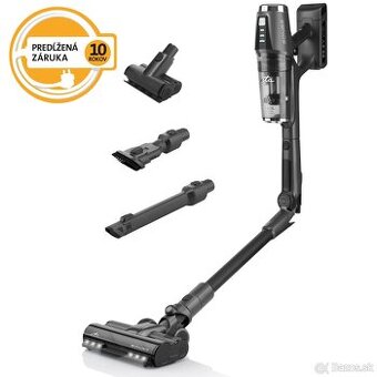 Tyčový vysávač ETA Sonar