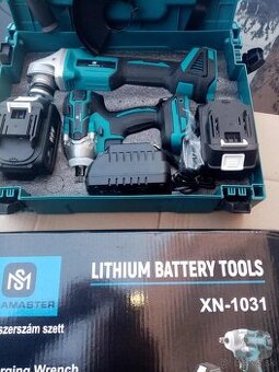 Razovy utahovak karbobruska