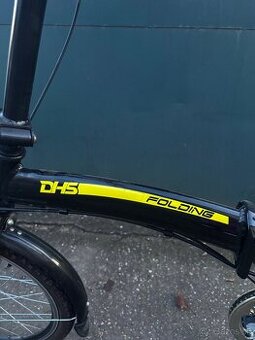 Dobra cena mozme sa dohodnut pod zober