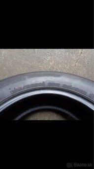 Pneumatiky, kolesá 185/65r14