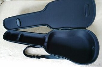 Predam puzdro na gitaru LAVA.