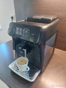 Predam Automaticky kavovar PHILIPS series 2200