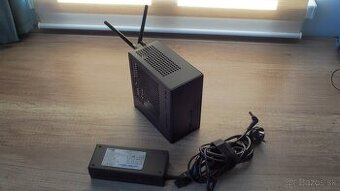 ASRock DeskMini X300 Mini PC Ryzen 7 5700G, 32GB RAM, 1TB SS