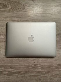 MacBook Air 2015 128 GB