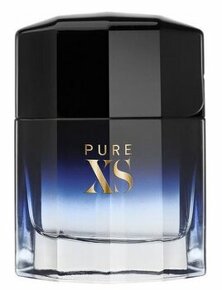 Paco Rabanne Pure XS