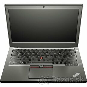Lenovo ThinkPad A275 12,5" ultrabook