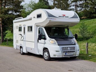 Autokaravan