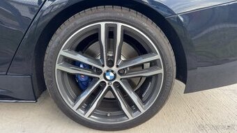 Goodyear Eagle F1 Assymetric 2 - letne pneu 4ks