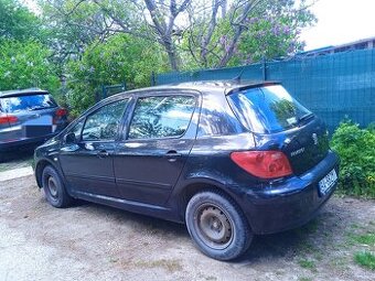 Predaj