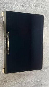 Obrazovka Apple MacBook Air M1 13 (2020)