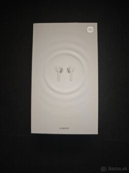 Xiaomi Buds 3T Pro