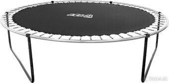 trampolina Aga - skakacia plocha 150 cm 36 ok