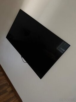 JVC LT-55VU83L