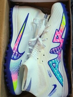 Nike Zoom Mercurial 44,5