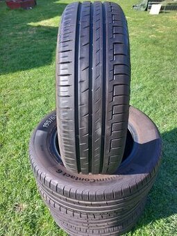 195/65 r15 letne pneumatiky