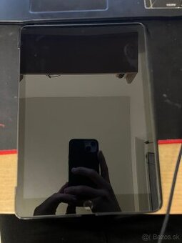 Ipad 9 gen Wi-fi