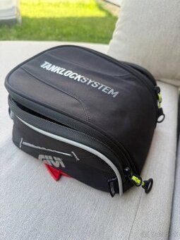 Tankvak GIVI TANKLOCK