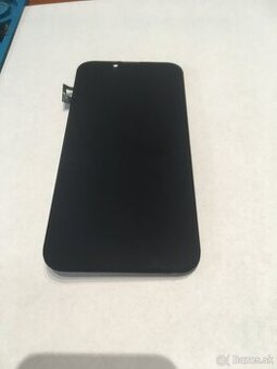 iPhone 13 originál LCD display
