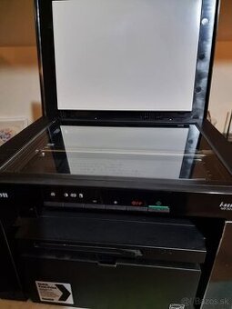 Predám multi ČB laserovú tlačiareň Canon i-SENSYS MF3010