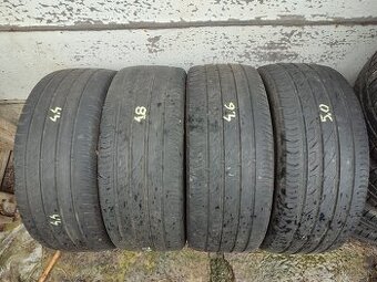 245/45 r19 Comlorser