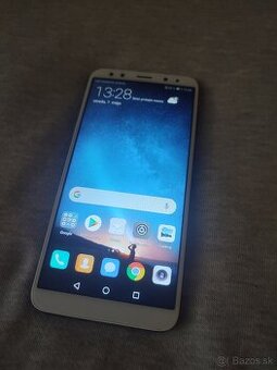 Predám Huawei máte 10 Lite