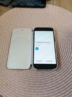Samsung galaxy J5 2017