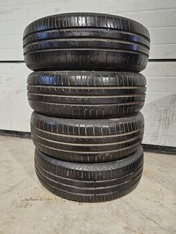 Letné Pneu Hankook Kinergy 185/65 R15