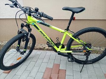 Bycikel Rockrider