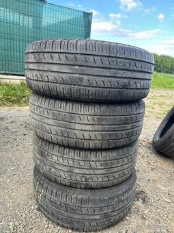 195/55r15