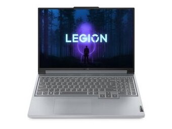 Lenovo Legion Slim5 16IRH8-Core i7 13700H-16GB-512GB-RTX4060