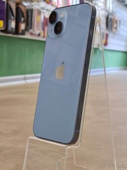Apple iPhone 14 128GB