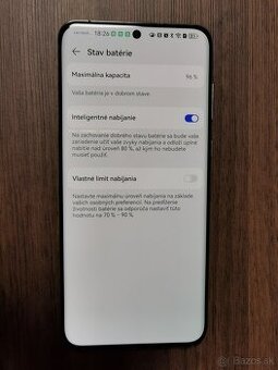 Predám Huawei P60 Pro