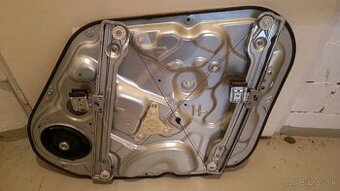 Predam mechanizmus stahovania okna Kia Venga,hyundai i20
