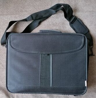 COMPAQ Presario CQ57