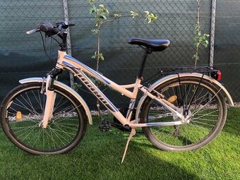 Bicykel
