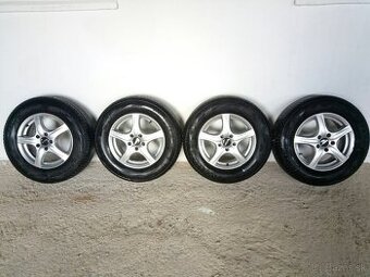 Kia Sportage 3
