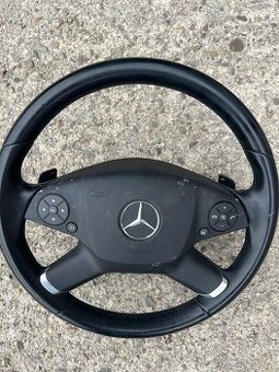 Mercedes E220 w212