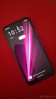 Predám mobilny telefon