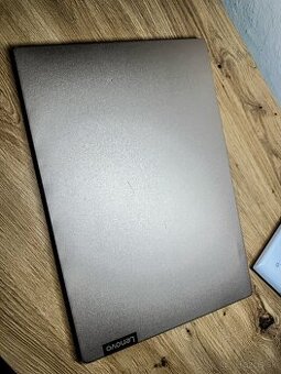 🖥️ Lenovo IdeaPad S540-15IWL na predaj