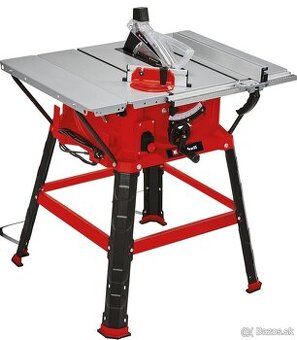 PÍLA EINHELL TC-TS 2225