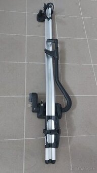 Nosic thule pro ride 591