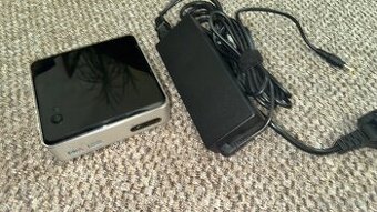 Predam Intel NUC D54250WYK 8GB/256GB