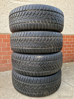 235/55 r19 zimne pneumatiky 235/55/19 235 55 19